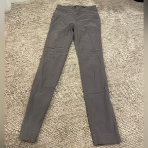 RW&CO, Small, Pants